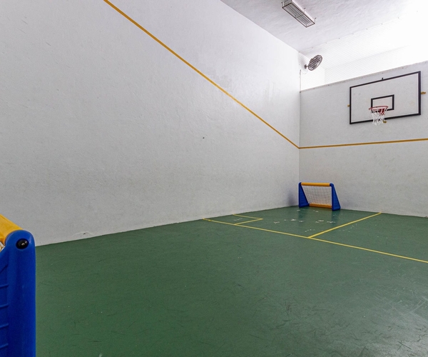 Apartamento à venda em Laranjeiras com 86 m²,  2 quartos 