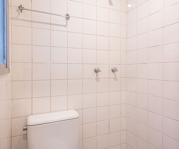 Apartamento à venda em Laranjeiras com 86 m²,  2 quartos 