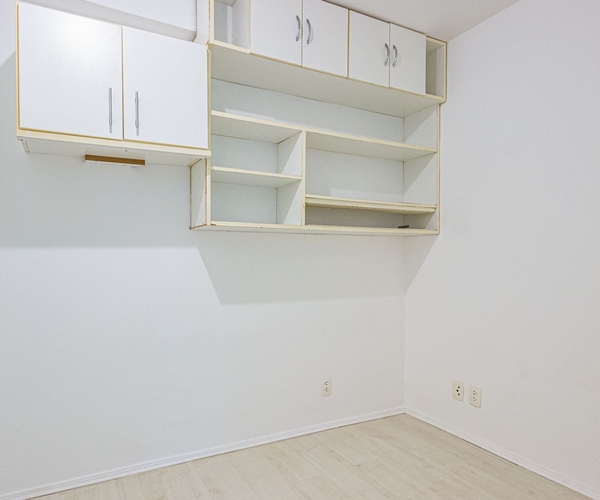 Apartamento à venda em Laranjeiras com 86 m²,  2 quartos 