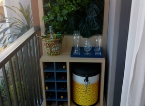 Apartamento à venda no Méier com 55,30 m² - 2 quartos