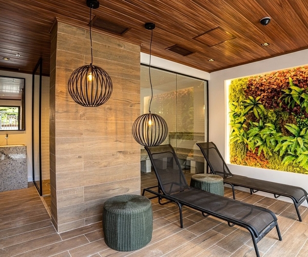 Apartamento à venda no Méier com 55,30 m² - 2 quartos