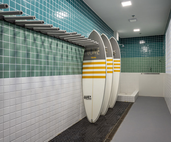 Apartamento à venda no Recreio com 82,83 m² - 3 quartos