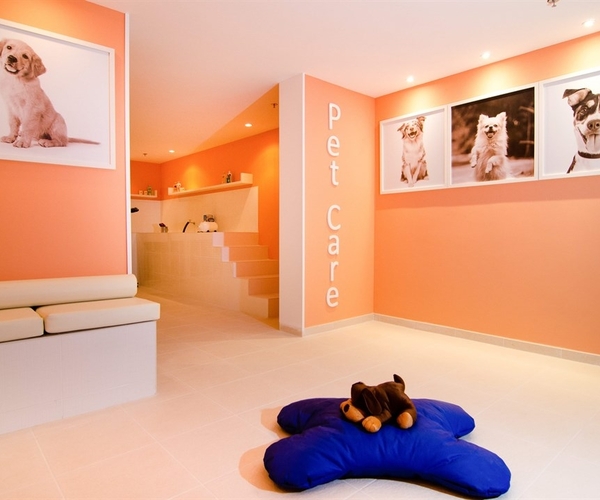 Apartamento à venda em Del Castilho com 64,37 m²,  3 quartos 