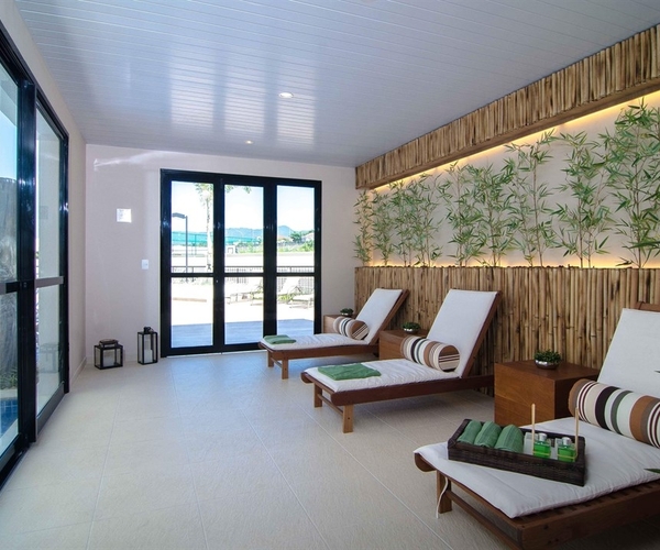 Apartamento à venda em Del Castilho com 64,37 m²,  3 quartos 