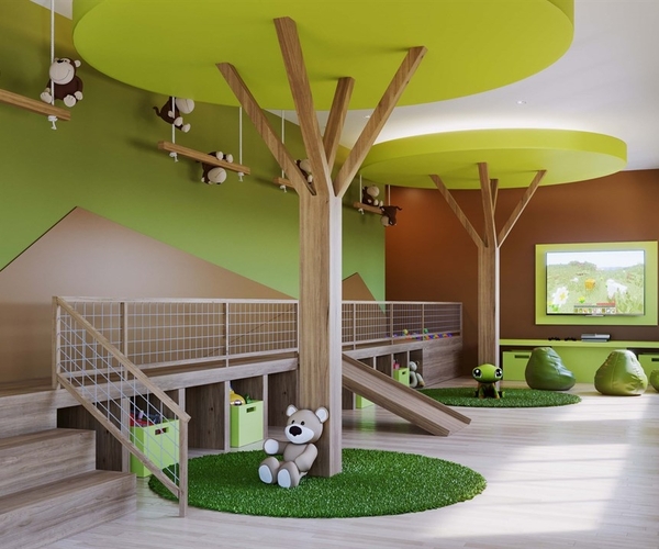 Apartamento à Venda no Cachambi com 59,48 m², 2 quartos