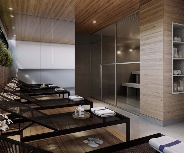 Apartamento à Venda no Cachambi com 59,48 m², 2 quartos