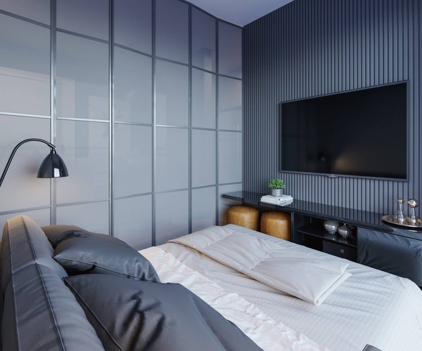 Apartamento à Venda em Jacarepaguá com 55,63 m², 2 quartos