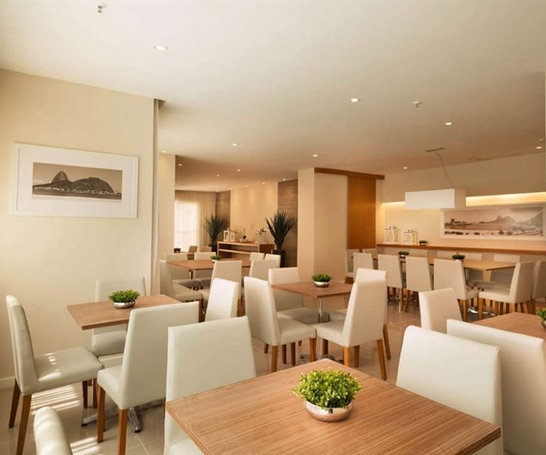 Apartamento à Venda em Del Castilho com 59,68 m², 2 quartos