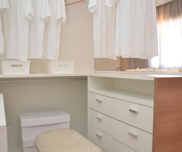 Apartamento à Venda em Del Castilho com 59,68 m², 2 quartos