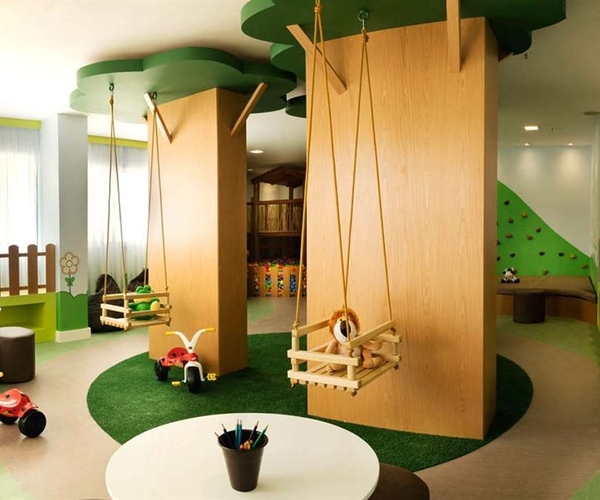 Apartamento à Venda em Del Castilho com 59,68 m², 2 quartos