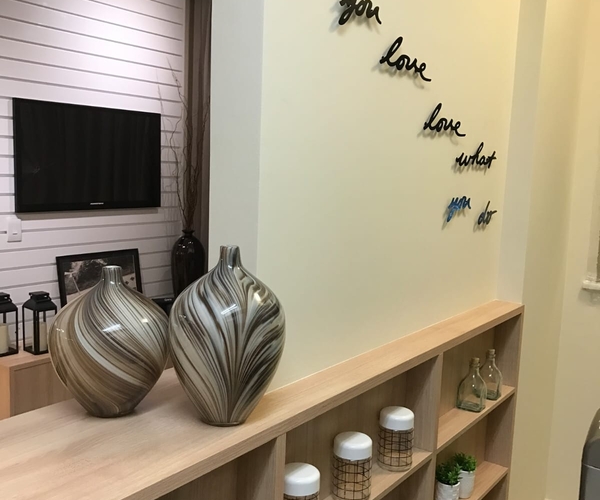 Apartamento à Venda em Del Castilho com 59,68 m², 2 quartos