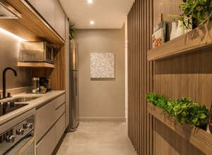 Apartamento à venda na Tijuca com 92,88 m² - 3 quartos