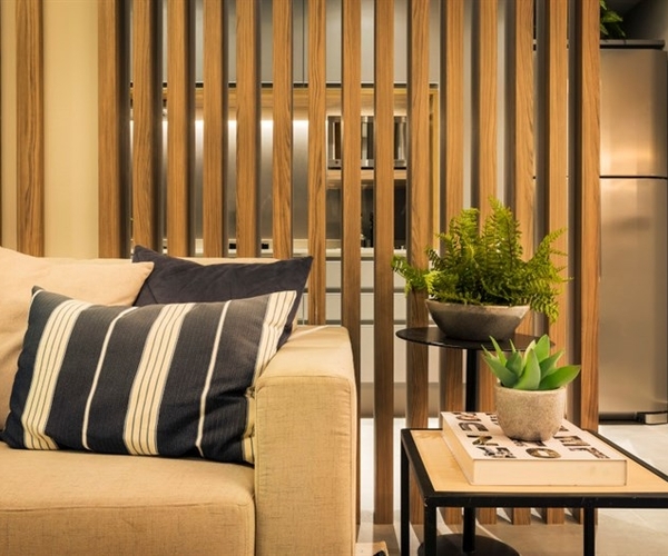 Apartamento à venda na Tijuca com 92,88 m² - 3 quartos