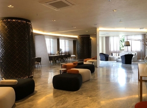 Apartamento à venda no Flamengo com 149,36 m² - 3 quartos