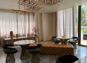 Apartamento à venda no Flamengo com 149,36 m² - 3 quartos