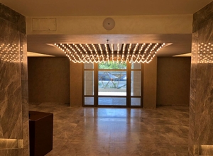 Apartamento à venda no Flamengo com 149,36 m² - 3 quartos