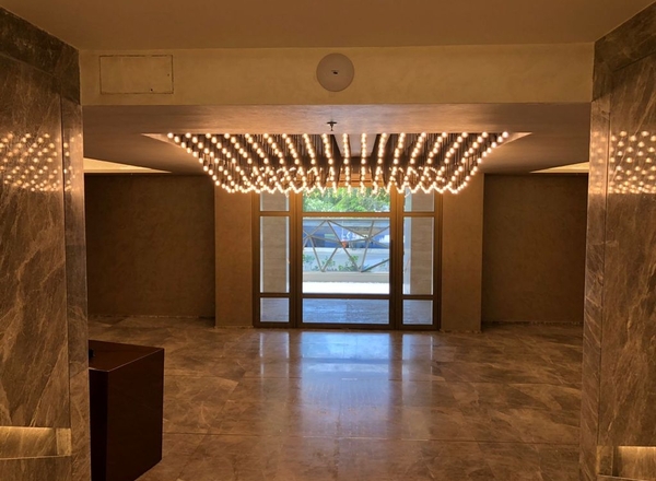 Apartamento à venda no Flamengo com 149,36 m² - 3 quartos