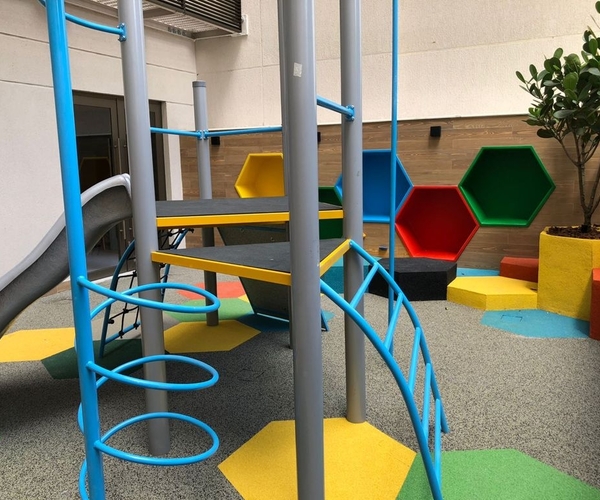 Apartamento à venda no Flamengo com 149,36 m² - 3 quartos