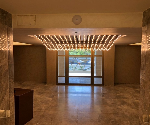 Apartamento à venda no Flamengo com 149,36 m² - 3 quartos