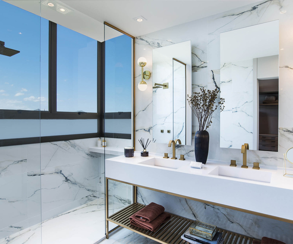 Apartamento à venda no Flamengo com 149,36 m² - 3 quartos