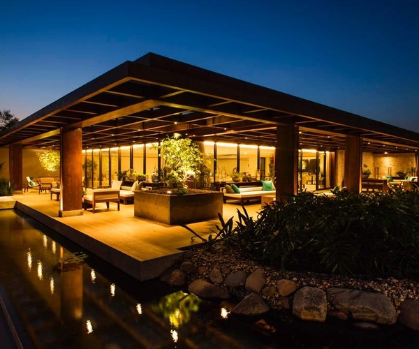 Apartamento à venda na Barra da Tijuca com 266,88 m² - 4 quartos