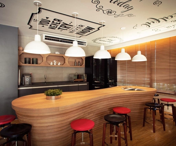 Apartamento à venda na Barra da Tijuca com 266,88 m² - 4 quartos