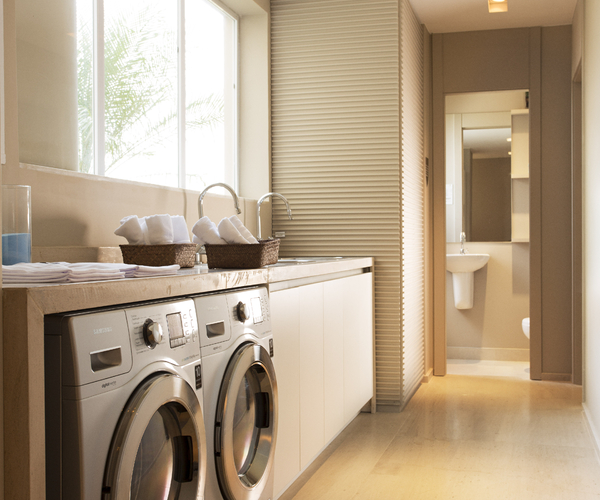 Apartamento à venda na Barra da Tijuca com 266,88 m² - 4 quartos