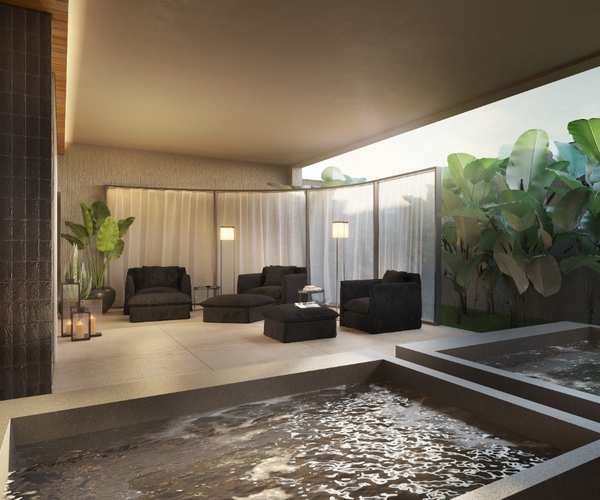 Apartamento à venda no Maracanã com 98,45 m² - 3 quartos