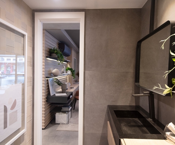 Apartamento à venda no Maracanã com 98,45 m² - 3 quartos