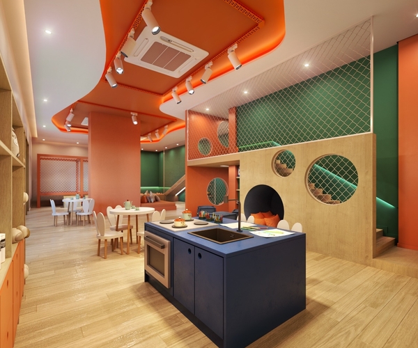 Apartamento à venda no Maracanã com 98,45 m² - 3 quartos