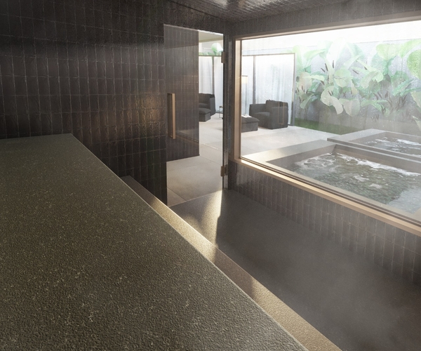 Apartamento à venda no Maracanã com 98,45 m² - 3 quartos