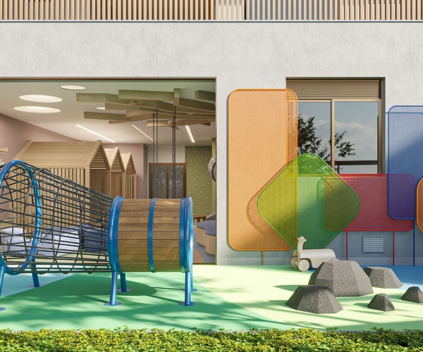 Apartamento à venda em Botafogo com 95,02 m² - 2 quartos