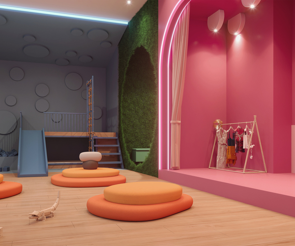 Apartamento à venda na Barra da Tijuca com 91,39 - 3 quartos