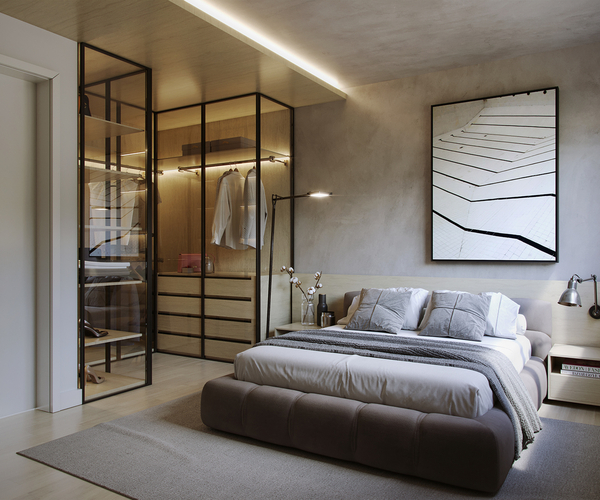 Apartamento à venda na Barra da Tijuca com 91,39 - 3 quartos