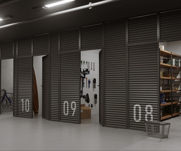 Apartamento à venda na Lagoa com 183,35 m² - 4 quartos 