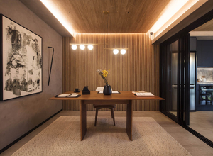 Apartamento à venda no Arpoador 95,69 m² - 