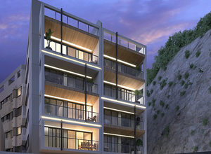 Apartamento à venda em Laranjeiras com 93,20 m² - 2 quartos