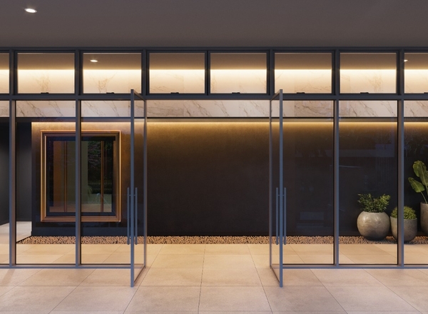 Apartamento à venda na Barra da Tijuca com 156,23 m² - 4 quartos