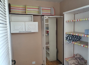 Apartamento à venda no Sampaio com 83 m² - 2 quartos