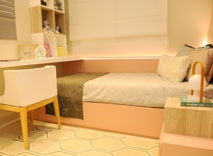 Apartamento à venda em Botafogo com 70,53 a 167 m²- 2 e 3 quartos