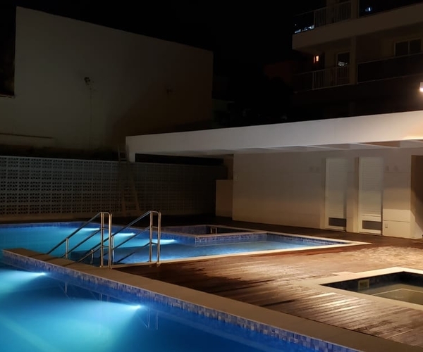 Apartamento à venda em Botafogo com 70,53 a 167 m²- 2 e 3 quartos