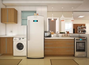 Apartamento à venda em Nova Iguaçu com 49 a 116 m²,  2 quartos 