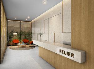 Apartamento à venda na Tijuca com 49 a 165 m², 1, 2 e 3 quartos 