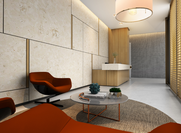 Apartamento à venda na Tijuca com 49 a 165 m², 1, 2 e 3 quartos 