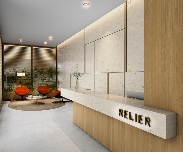 Apartamento à venda na Tijuca com 49 a 165 m², 1, 2 e 3 quartos 