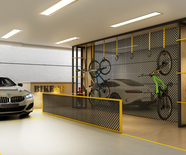 Apartamento à venda na Tijuca com 49 a 165 m², 1, 2 e 3 quartos 