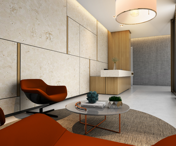 Apartamento à venda na Tijuca com 49 a 165 m², 1, 2 e 3 quartos 