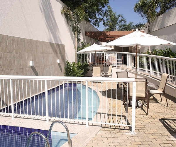 Apartamento no Pechincha com 55 m², 2 quartos