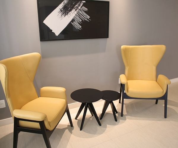 Apartamento no Pechincha com 55 m², 2 quartos