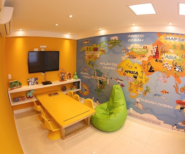 Apartamento no Pechincha com 55 m², 2 quartos